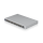 Ubiquiti 52p UniFi USW-48-POE (48x1000Mbit 4xSFP) 32xPoE - 602678 - zdjęcie 2